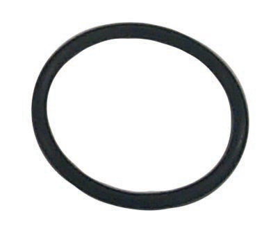 O-Ring für Kraftstofffilter